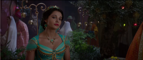 Aladdin, Cynicism & Disney’s Tricky Attempt at Representation