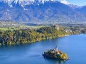 Slovenian Woman Cuts Hand Insurance Fraud