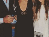 When Calls Heart Lori Loughlin Charged With Bribing Daughters Into College