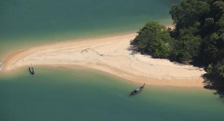 Six Senses Koh Yao Noi