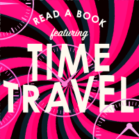 The Infinite Lives of Maisie Day by @edgechristopher