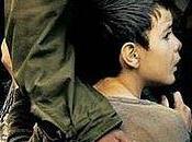 Film Challenge Joseph Gordon-Levitt Month