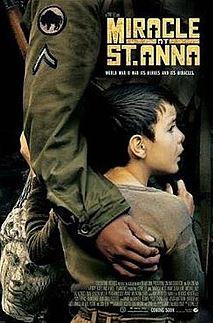 ABC Film Challenge – Joseph Gordon-Levitt Month – M ABC Film Challenge – Joseph Gordon-Levitt Month – M