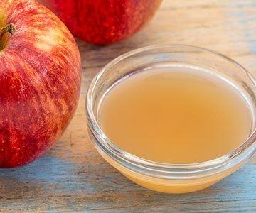 Does Apple Cider Vinegar Go Bad: How to Preserve Apple Cider Vinegar