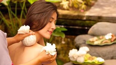 Best Spa Staycation In Hong Kong For Girls-Only Weekend Getaway! Best Spa Staycation In Hong Kong For Girls-Only Weekend Getaway!