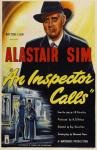 An Inspector Calls (1954) Review