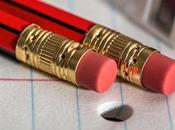 Business Plan Tips Many Entrepreneurs Forget