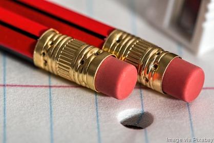 pencil-business-plan-writing