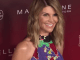 Lori Loughlin