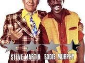 Bowfinger (1999)