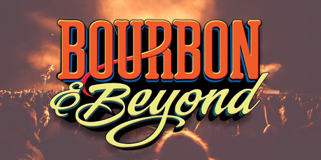 Foo Fighters and Zac Brown Band To Headline Bourbon & Beyond 2019