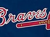 This Baseball: Braves Looking Move