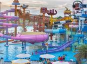 Quick Guide Cartoon Network Amazone Thailand’s Best Water Park!
