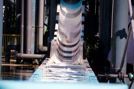 A Quick Guide To Cartoon Network Amazone – Thailand’s Best Water Park! A Quick Guide To Cartoon Network Amazone – Thailand’s Best Water Park!