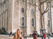 Reading Your Assumptions About