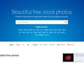 Amazing Sites with Breathtaking Free Stock Photos (2019 Updated)