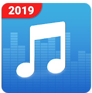 best no wifi music apps android 2019