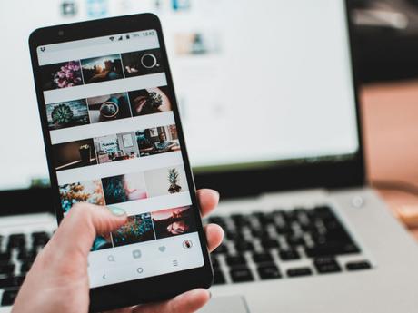10 Best Instagram Growth Services to Boost Your Followers
