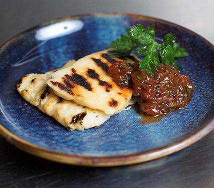 Five places to eat for half price in London this week by Plate Deals #London #Restaurants
