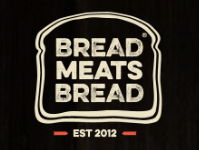 News: Bread Meats Bread to open restaurant number 4 next month!
