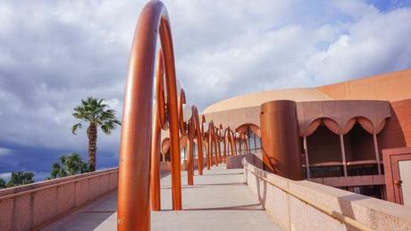The Best Things to Do in Tempe, AZ- From Dining to Being Active