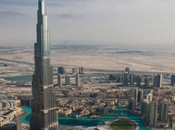 Interesting Experience That Should Fascinate