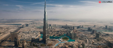 5 Interesting Experience in UAE That Should Fascinate You 5 Interesting Experience in UAE That Should Fascinate You