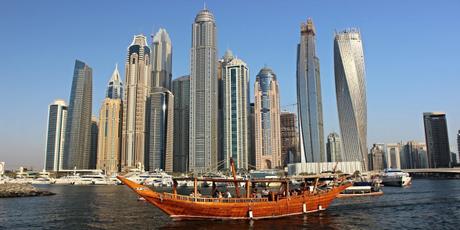 5 Interesting Experience in UAE That Should Fascinate You 5 Interesting Experience in UAE That Should Fascinate You