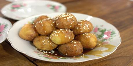 5 Interesting Experience in UAE That Should Fascinate You 5 Interesting Experience in UAE That Should Fascinate You