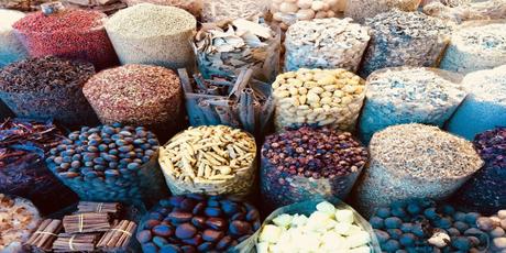 5 Interesting Experience in UAE That Should Fascinate You 5 Interesting Experience in UAE That Should Fascinate You