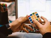 Devotion Distraction?