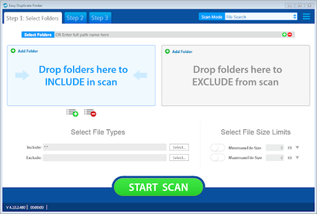 5 Things You Should Look for in Best Duplicate File Finder Tools
