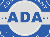 Your Website Needs Compliant