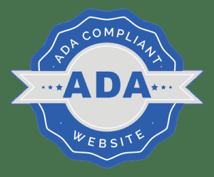 Why Your Website Needs to be ADA Compliant