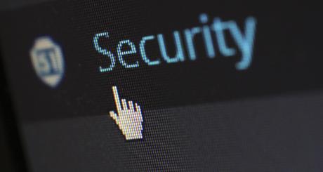 5 Significant Threats for Web Hosting Security