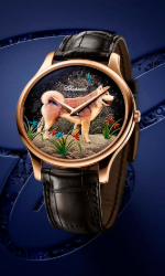 Best Chopard Watches for Ladies and Gents – Luxury Watches