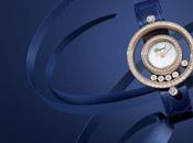 Best Chopard Watches Ladies Gents Luxury