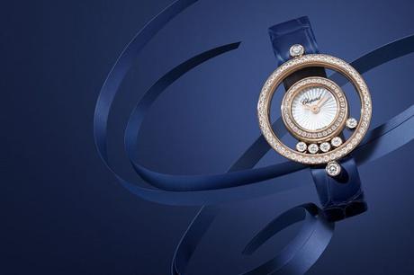 Best Chopard Watches for Ladies and Gents – Luxury Watches