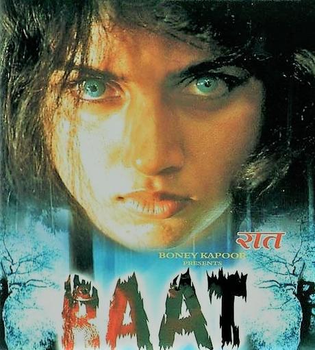 Best Bollywood horror movies in Hindi