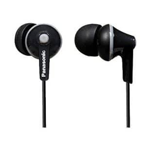 Best Earphones Under 500 In India