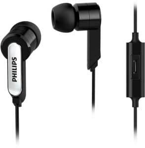 Best Earphones Under 500 In India