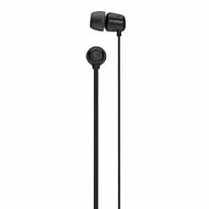 Best Earphones Under 500 In India