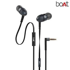 Best Earphones Under 500 In India