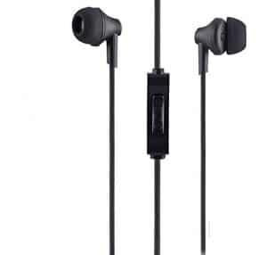 Best Earphones Under 500 In India