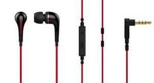 Best Earphones Under 500 In India