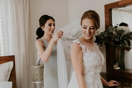 lovely-cyprus-wedding-pastel-hues_12