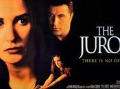 Film Challenge Joseph Gordon-Levitt Month