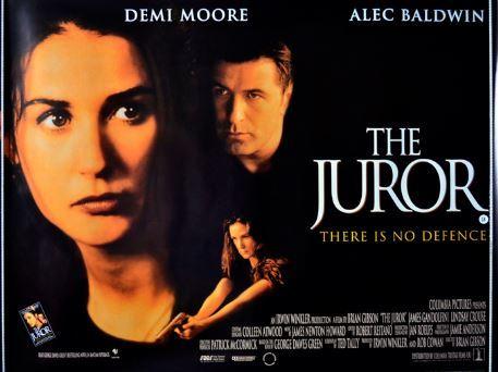 ABC Film Challenge – Joseph Gordon-Levitt Month – O ABC Film Challenge – Joseph Gordon-Levitt Month – O