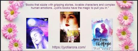 Essential Cyber Security Tips for Women