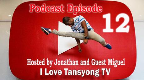 ๐ EP12 - ๐ Partee N Play Subculture in Philippine Gay Society. ๐ EP12 - ๐ Partee N Play Subculture in Philippine Gay Society.